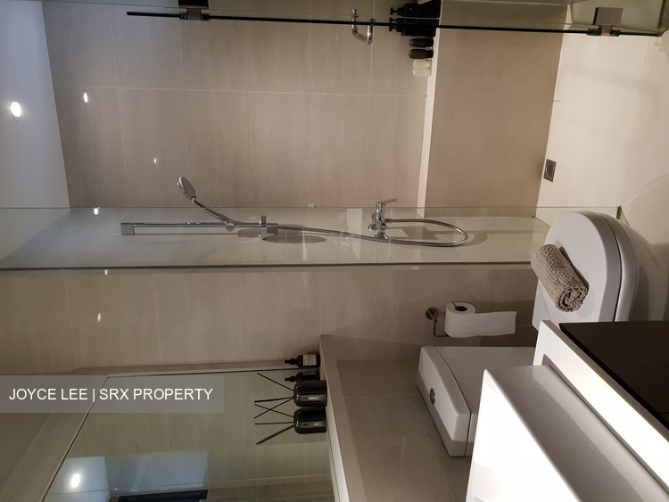 Riversound Residence (D19), Condominium #176740162